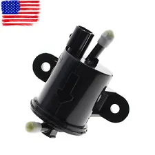 Fuel Pump Scooter For Honda 02-09 Metropolitan 50, 03-16 Ruckus 50 16710-GET-013 (For: 2003 Honda Metropolitan 50)