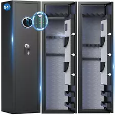 used gun safe for sale ebay