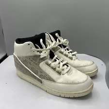 Nike Air Python Sail Men’s Size 10.5 Shoes Sneakers 705067-100