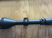 Leupold VX-3L