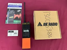 bendix radio for sale