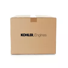 Kohler PA-KS530-3011 Vertical 5400 Series Engine