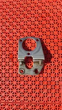 Kawasaki 440/550 Jet Ski OEM Carburetor Bracket Jetski Mikuni 38mm Bn38