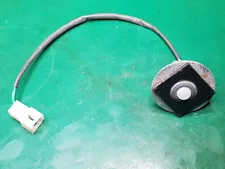 Williams Pinball Fish Tales Thumb Switch Assy 20-9804-1