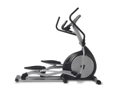True Fitness PS100 Commercial Elliptical. Used.  Excellent Condition.  Pick Up.