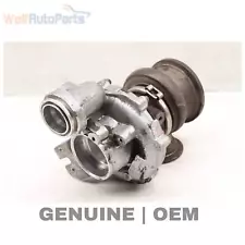 2013-2015 BMW 750LI XDRIVE 4.4L - Turbo / Turbocharger 7605794 (For: More than one vehicle)