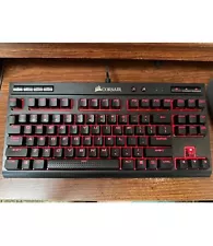 Corsair K63 (CH9115020NA) Key Caps For Sale