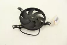 Honda Rincon 680 FA 10 Fan 19030-HN2-013 46055 (For: 2007 Honda Rincon 680)