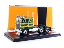 IXO 1/43 - PETERBILT 352 PACEMAKER - 1979 TR184