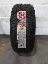 1x P215/50R17 Bridgestone Potenza G019 Grid 11/32 Used Tire