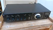 Vintage Advent Model 300 FM Stereo Receiver