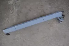 Delta Table Saw Fence