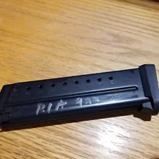 New ListingRIA magazine 1911 9mm