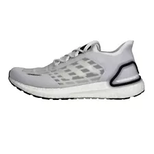 Adidas Ultraboost_S.RDY Unisex Running Shoes White Black FY3473 Women's Sz 8-9