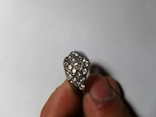 rare antique ring jewelry old for wemon Best price on eBay