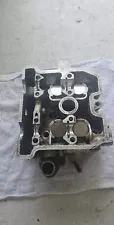 2004 suzuki ltz 400 cylinder head