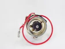 ELECTRIC CHOKE THERMOSTAT 1980-1990 Toyota Hilux Pick Up 22R 2.4 Carburetor 2BBL