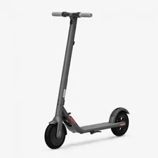 Segway Ninebot E22 300W Electric Scooter With 36v Battery Add On