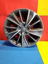 2014-2020 Acura MDX OEM FACTORY 20" Wheel Rim 20x8J TZ520080B FREE SHIPPING