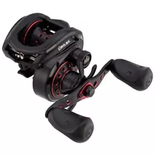 abu garcia revo sx spinning reel for sale