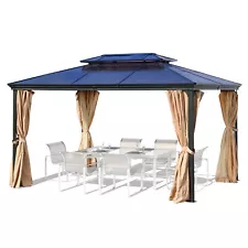 used gazebos for sale