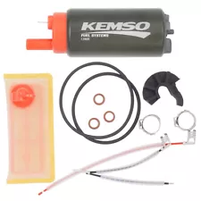 Intank Fuel Pump for KTM 990 Adventure 2006-2013 (For: KTM 990)