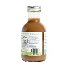 Dress It Up Apple Cider Vinaigrette, 10 Ounce( PACK OF 4 )