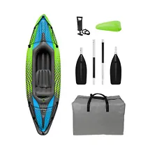 ebay inflatable kayaks for sale