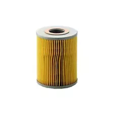 Genuine Mann Oil Filter for Bedford BMW Perkins etc. H1038X