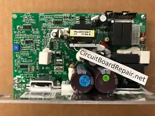 AFG / Horizon - motor control board part #1000111068 - T101, 3.5AT, CT5.4, CT5.3