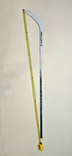 OneOfKind - Easton P6 MAKO 85 Gr Parise RH Grip Hockey Stick