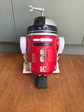 star wars r2d2 robot for sale