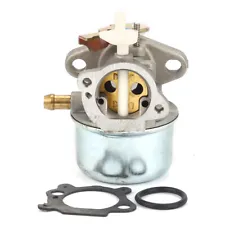 Carburetor for Coleman Powermate PM0401854 PM0401855 1850 1500 Watt Generator