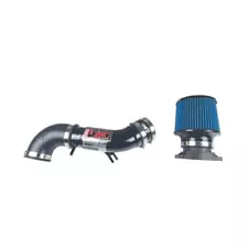 Engine Cold Air Intake for 2000-2003 Mitsubishi Galant