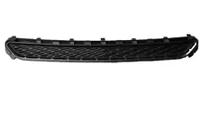 Lexus is300 Rear Bumper Lower Extension Cover Grille OEM#52108-53060