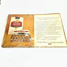 philip morris cigarettes for sale