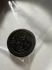 pokemon mew oreo cookie