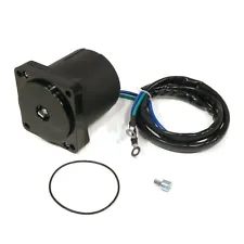 Trim Tilt Motor Unit for 2013 Yamaha 200HP F200LB, F200XB, F200XCA Outboard Boat