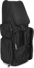 Protec PL252 Platinum Series Bassoon Gig Bag