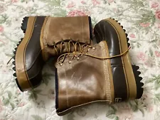 used boots for sale ebay
