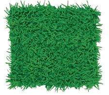 Grass Mats