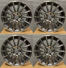 mercedes clk rims for sale