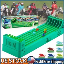 hc evans horse racing machine for sale