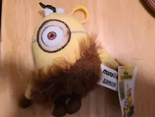 caveman minion for sale