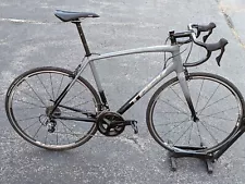 Trek Emonda ALR 5 58 cm Rim Brake Bike