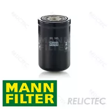 Hydraulic Oil Filter WH945 for Kukje Machinery Clark Yanmar John Deere Hyster