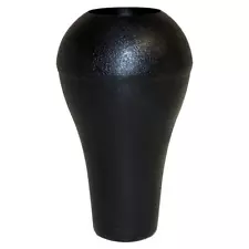 Transmission or Transfer Case Shift Knob for Many Jeep, Dodge and Ram Vehicles (For: 1999 Dodge Ram 1500)