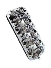 Cylinder Head 8-403 6.6L Duramax Diesel Fits 11-16 EXPRESS 2500 VAN 566788