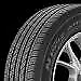 195/65R15 - N'Priz AH8