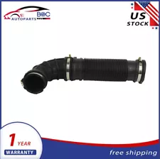 Engine Air Intake Hose For 2011-2016 Chevy Cruze Limited Eco 1.4L 13265784